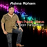 JOAN POLADO SITORUS feat. TAGOR PANGARIBUAN