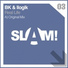 BK & Ilogik