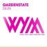 gardenstate