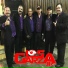 Los Garza Jr