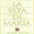 Nino Rota