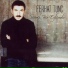 Ferhat Tunc