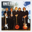 Unit Five