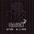 DeMask