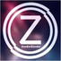 OneEarZander
