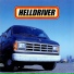 HELLDRIVER