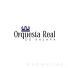 Doris Riaño, Orquesta Real de Xalapa