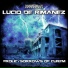 Lucio De Rimanez