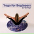 Ashtanga Vinyasa Yoga, Holistic Yoga Academ