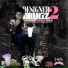Hoodrich Pablo Juan & Yowda