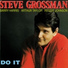 Steve Grossman