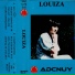Louiza