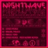 Nightwave
