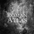 Roman