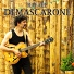 Rafael Demascarone