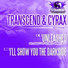 Transcend & Cyrax