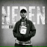 Derdo 030