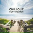 Beautiful Sunset Beach Chillout Music Collection