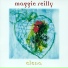 Maggie Reilly