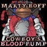 Marty Boff