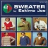Eskimo Joe