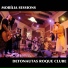 Detonautas Roque Clube