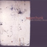 Superchunk