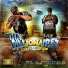 Tha Pillionaires feat. Shigady Da Playboy