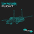 Low Pattern