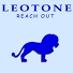 Leotone