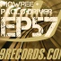 DJ Paolo Driver & Mowree