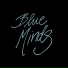 Blue Minds