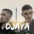 Djaya