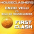 Houseclashers
