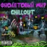 4illout