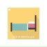 Good Time House, Most Relaxing Music Academy