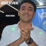Grup Devrim