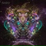 Symetric