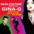 Bass Culture feat. Gina-G