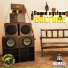 Dub Inna Terra feat. Panchacoco