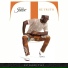 Kofi Jamar
