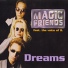 Magic Friends Feat.