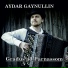 Aydar Gaynullin