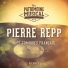 Pierre Repp