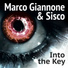 Marco Giannone, Sisco