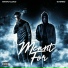 Amaru Cloud feat. G Herbo