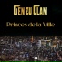 Gen Zu Clan