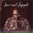 Samuel Joseph