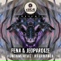Fena, Jeopardize