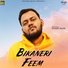 Anurag Muzik
